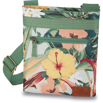 Jive Crossbody Bag Island Spring