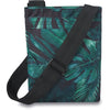 Jive Crossbody Bag Night Tropical