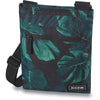 Jive Crossbody Bag Night Tropical