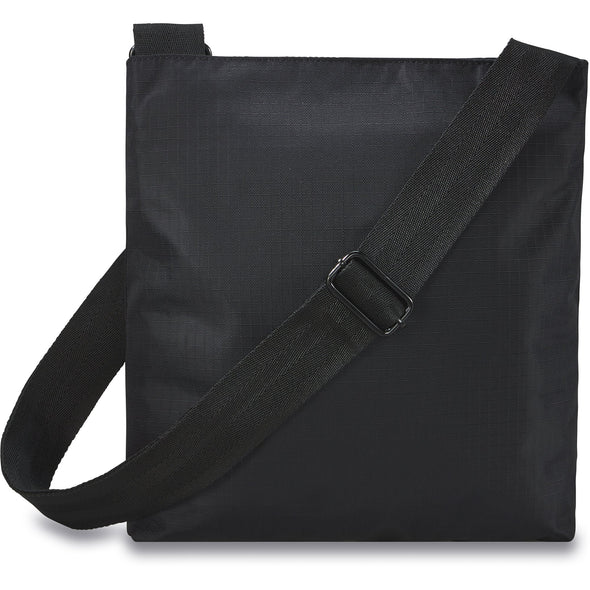 Jo Jo Crossbody Bag Black Ripstop