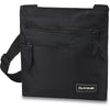 Jo Jo Crossbody Bag Black Ripstop