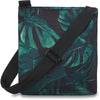 Jo Jo Crossbody Bag Night Tropical