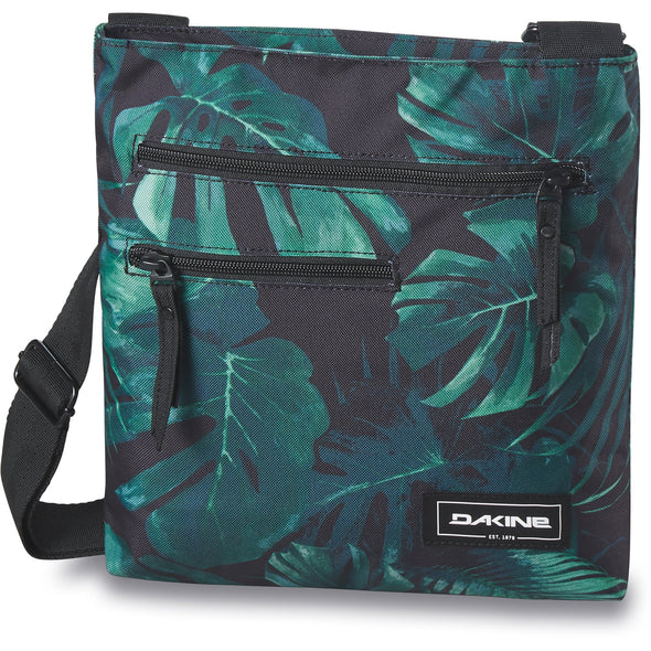 Jo Jo Crossbody Bag Night Tropical