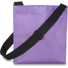 Jo Jo Crossbody Bag Violet