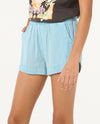 Girl's Classic Surf 3" Short