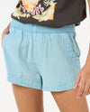 Girl's Classic Surf 3" Short
