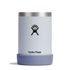 12oz Cooler Cup White