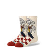 Looney Tunes x Stance Kid's Crew Socks