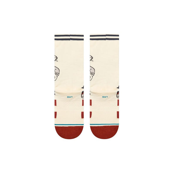 Looney Tunes x Stance Kid's Crew Socks