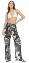 Kaia Pants