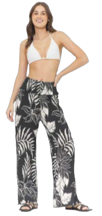 Kaia Pants