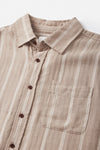 Alan Shirt