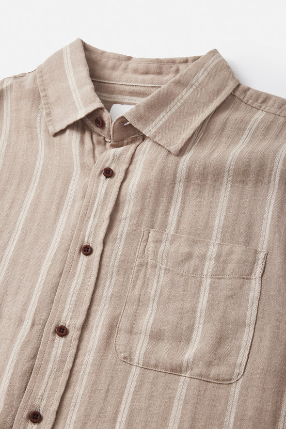 Alan Shirt