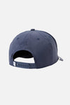 Aquatics Hat