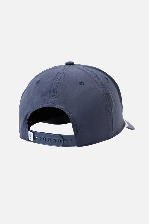 Aquatics Hat