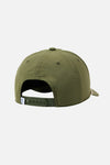 Aquatics Hat