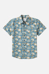 Benji Shirt