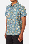 Benji Shirt
