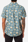 Benji Shirt