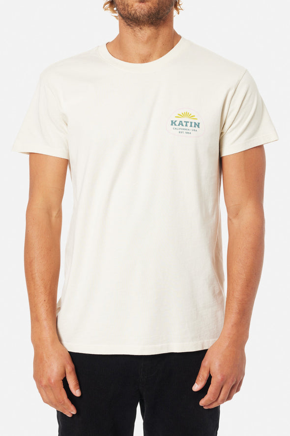 Guide Tee