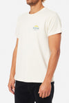 Guide Tee