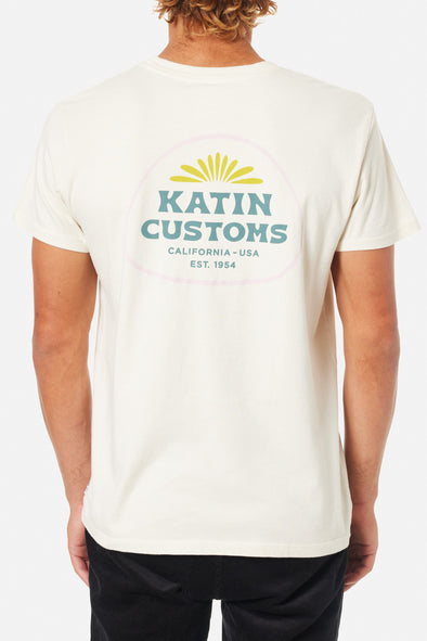 Guide Tee