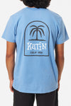 K-Palm Tee