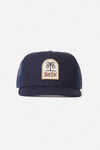 K-Palm Trucker Hat