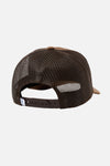 Keys Trucker Hat