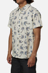 Kingston Shirt