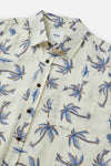 Kingston Shirt
