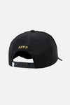 Locals Hat