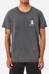 Pina Tee