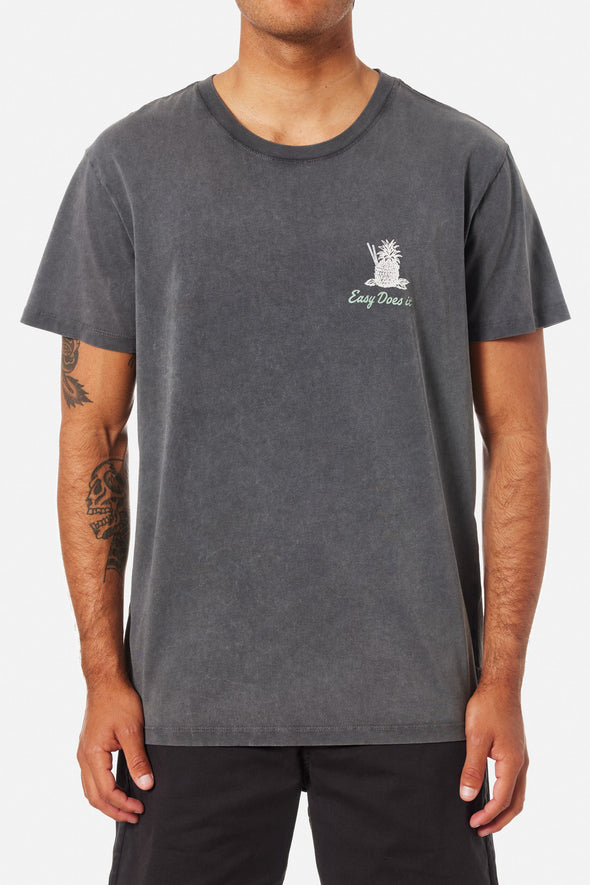 Pina Tee