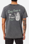 Pina Tee
