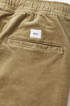 Pipeline Corduroy Pants