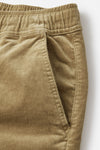 Pipeline Corduroy Pants