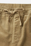 Pipeline Corduroy Pants