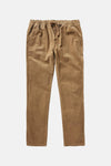 Pipeline Corduroy Pants