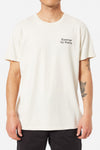 Shangri-La Tee