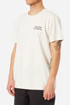 Shangri-La Tee