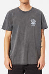 Vibrations Tee