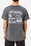 Vibrations Tee