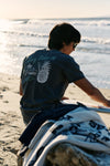 Pina Tee