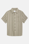 Alan Shirt