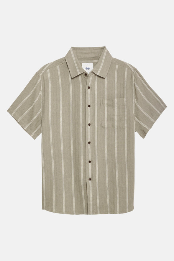 Alan Shirt