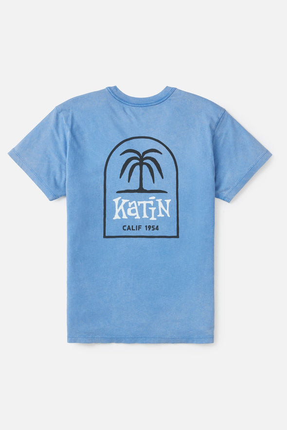 K-Palm Tee