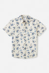 Kingston Shirt
