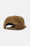 Sunny Corduroy Hat