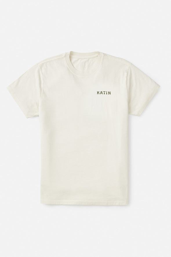 Vista Tee